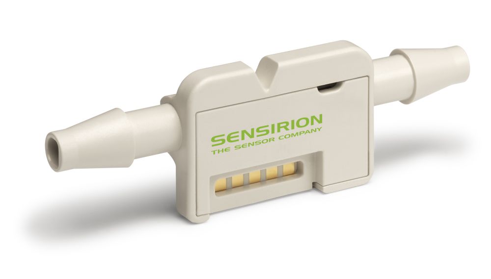 IVAM Blog Innovative sensors for diagnostics and monitoring applications